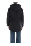 CHIRULLISHOP | DOWN JACKET BARBOUR Discover the new 2023 women collection
