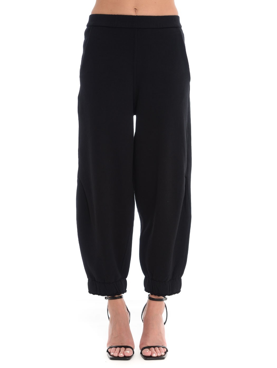 Chirulli Shop | PANTALONE 8 PM collezione Donna A/I 2023