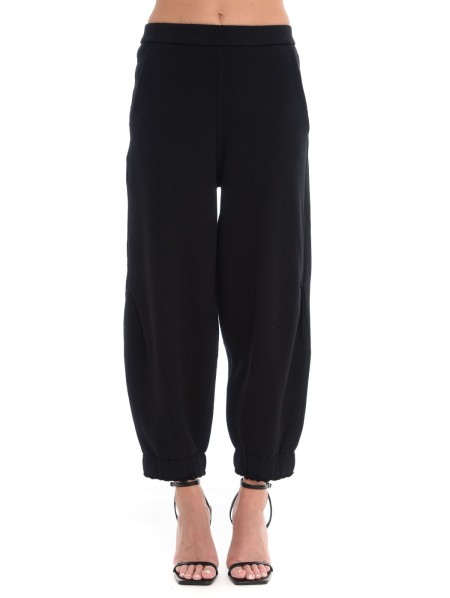 CHIRULLISHOP | TROUSERS 8 PM Discover the new 2023 women collection