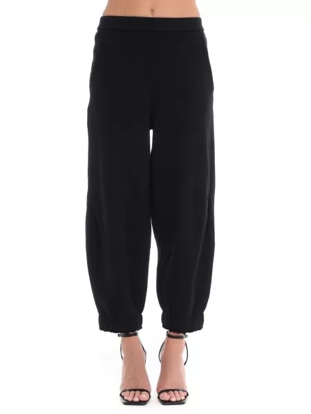 CHIRULLISHOP | TROUSERS 8 PM Discover the new 2023 women collection