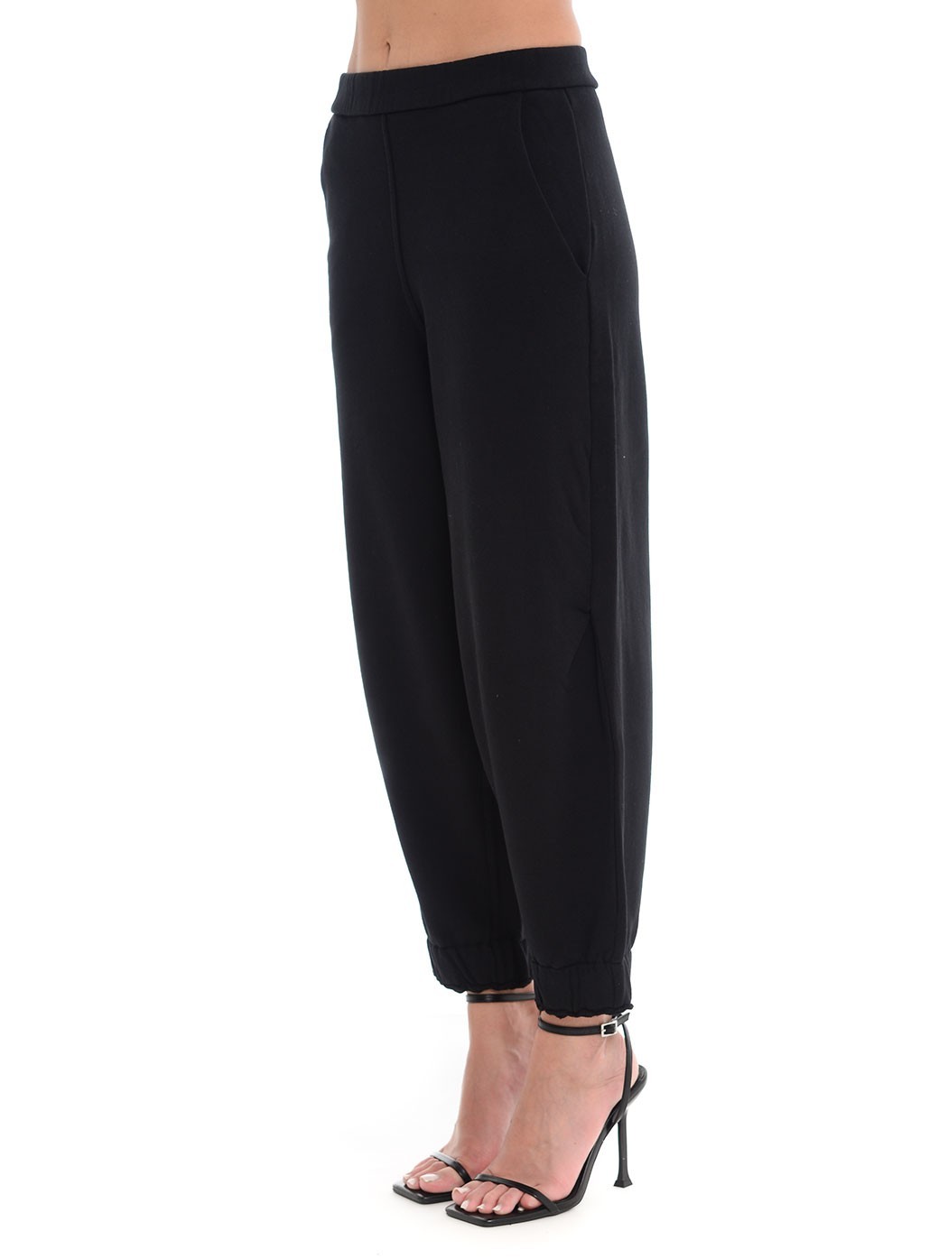 Chirulli Shop | PANTALONE 8 PM collezione Donna A/I 2023