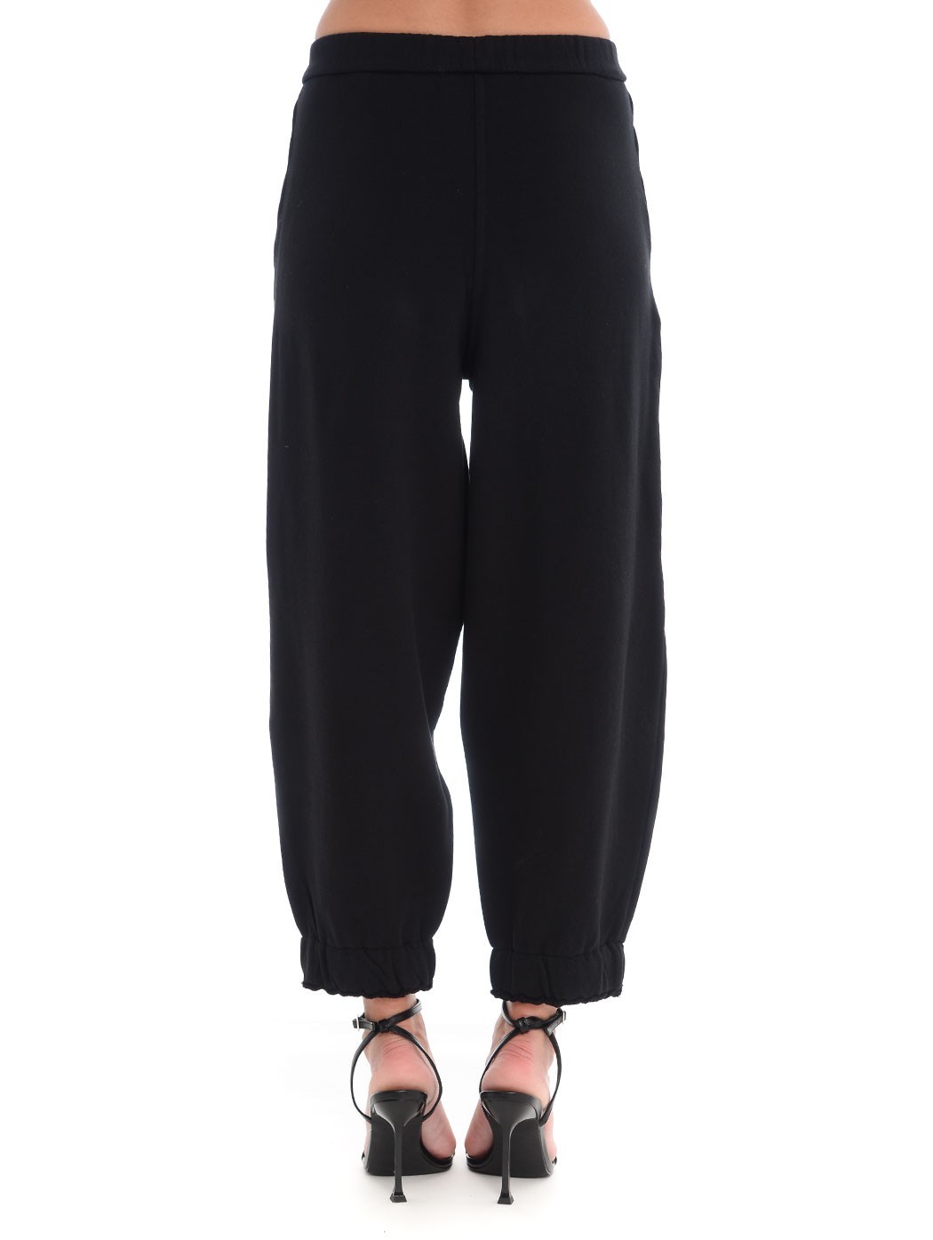 Chirulli Shop | PANTALONE 8 PM collezione Donna A/I 2023