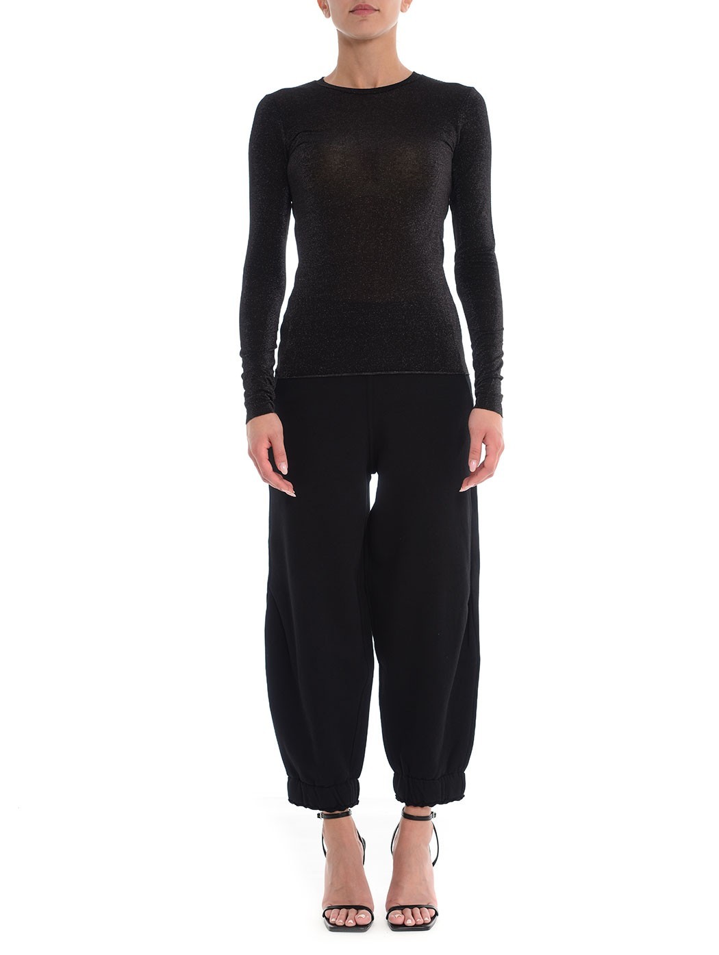 Chirulli Shop | PANTALONE 8 PM collezione Donna A/I 2023