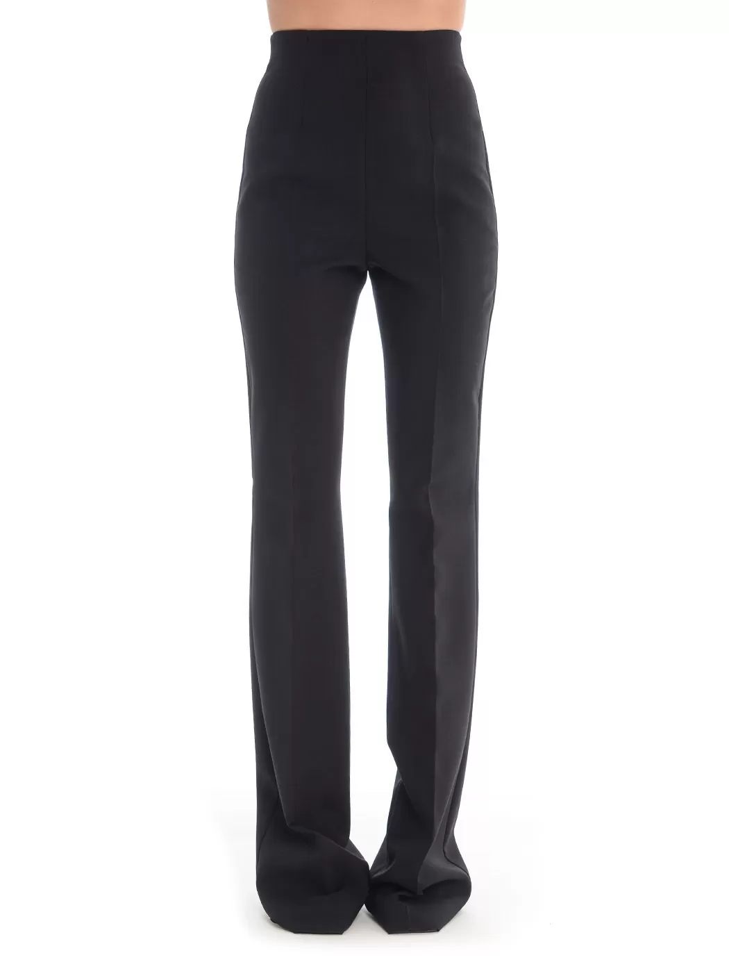 Chirulli Shop | PANTALONE SPORTMAX collezione Donna A/I 2023