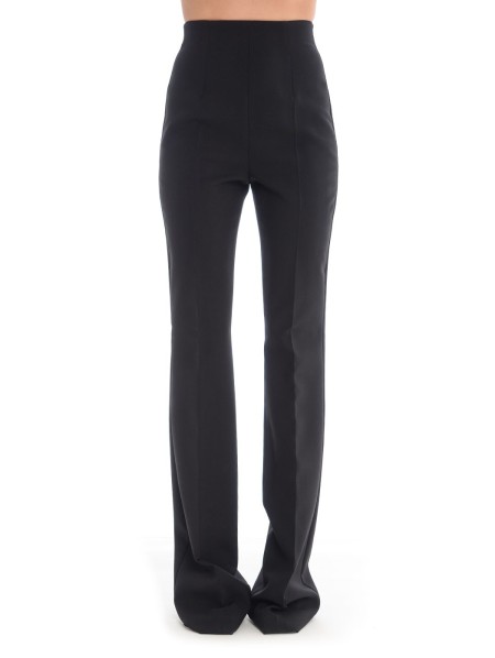 Chirulli Shop | PANTALONE SPORTMAX collezione Donna A/I 2023