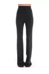 Chirulli Shop | PANTALONE SPORTMAX collezione Donna A/I 2023