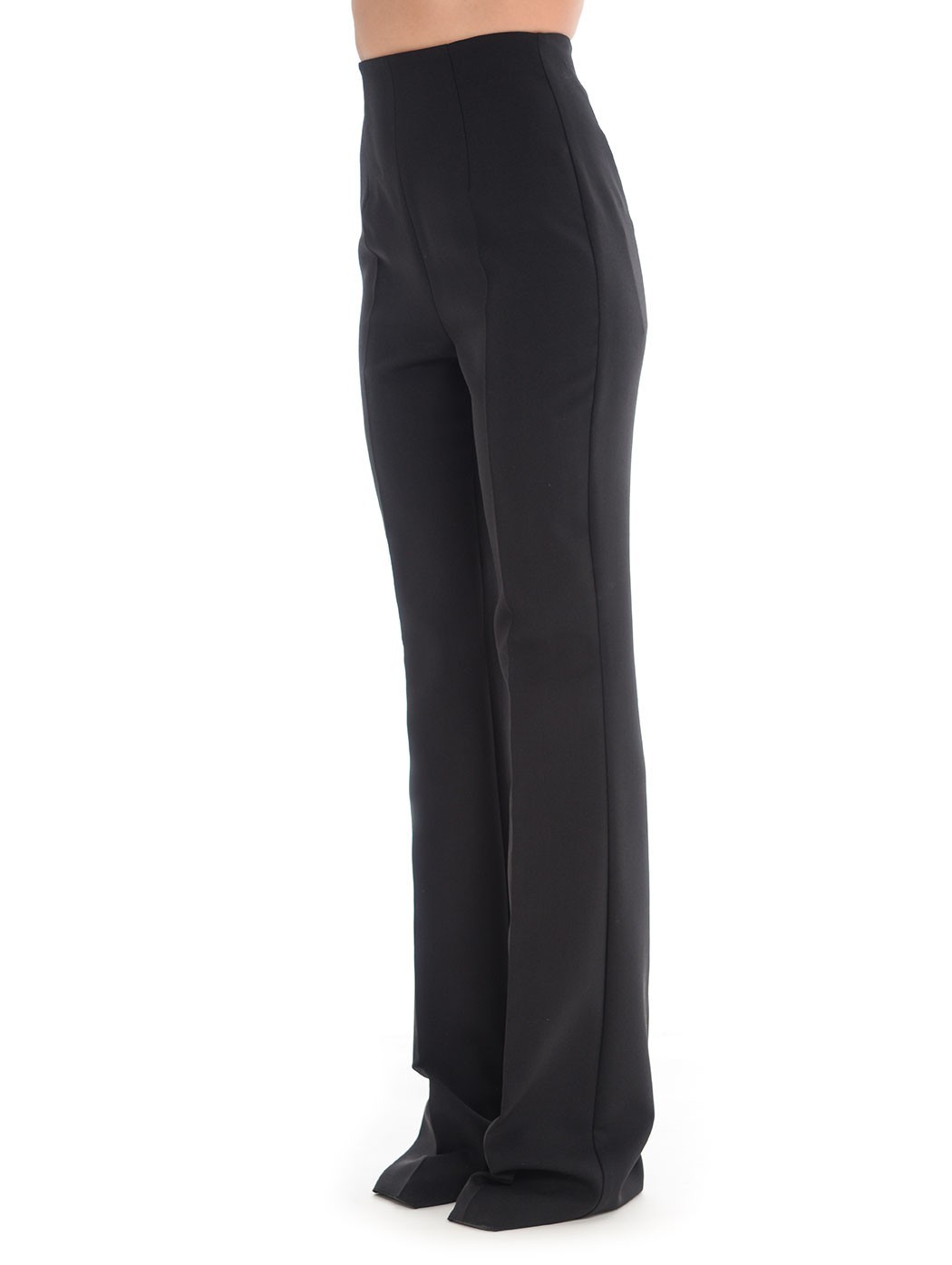 CHIRULLISHOP | TROUSERS SPORTMAX Discover the new 2023 women collection