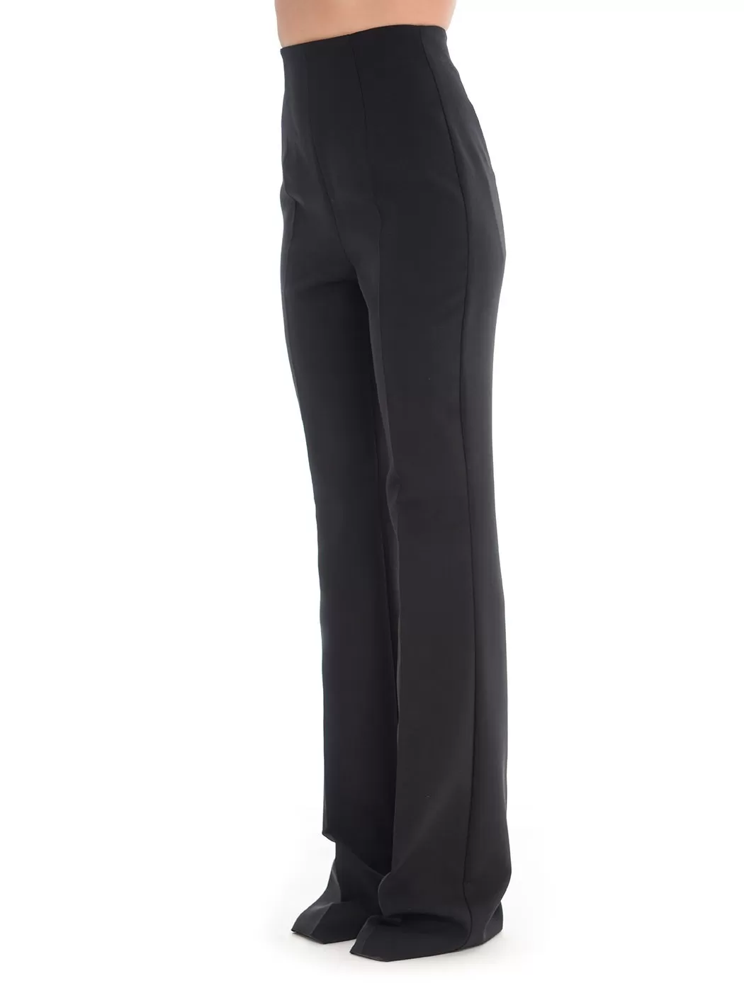 Chirulli Shop | PANTALONE SPORTMAX collezione Donna A/I 2023