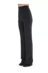 Chirulli Shop | PANTALONE SPORTMAX collezione Donna A/I 2023