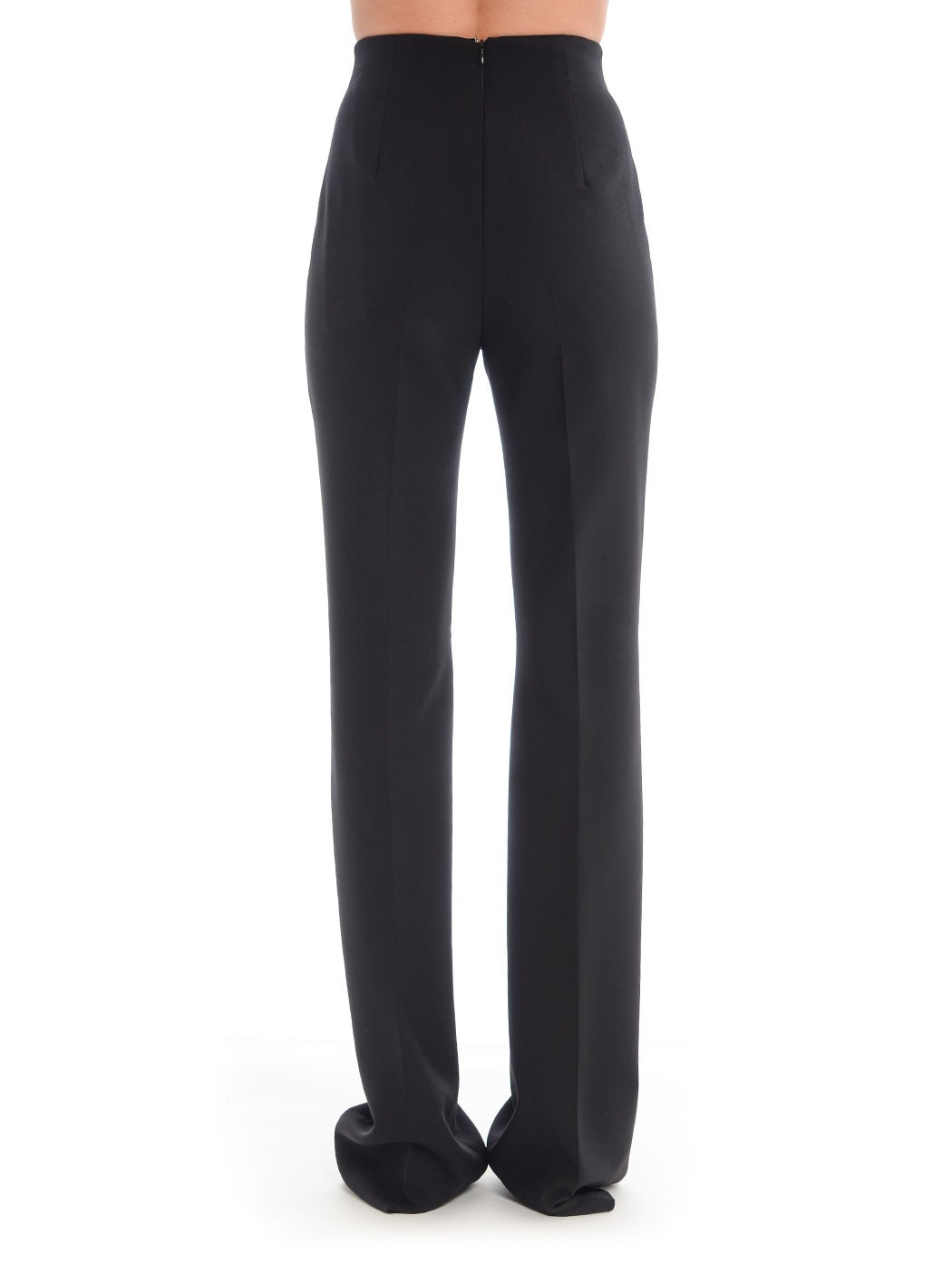 CHIRULLISHOP | TROUSERS SPORTMAX Discover the new 2023 women collection