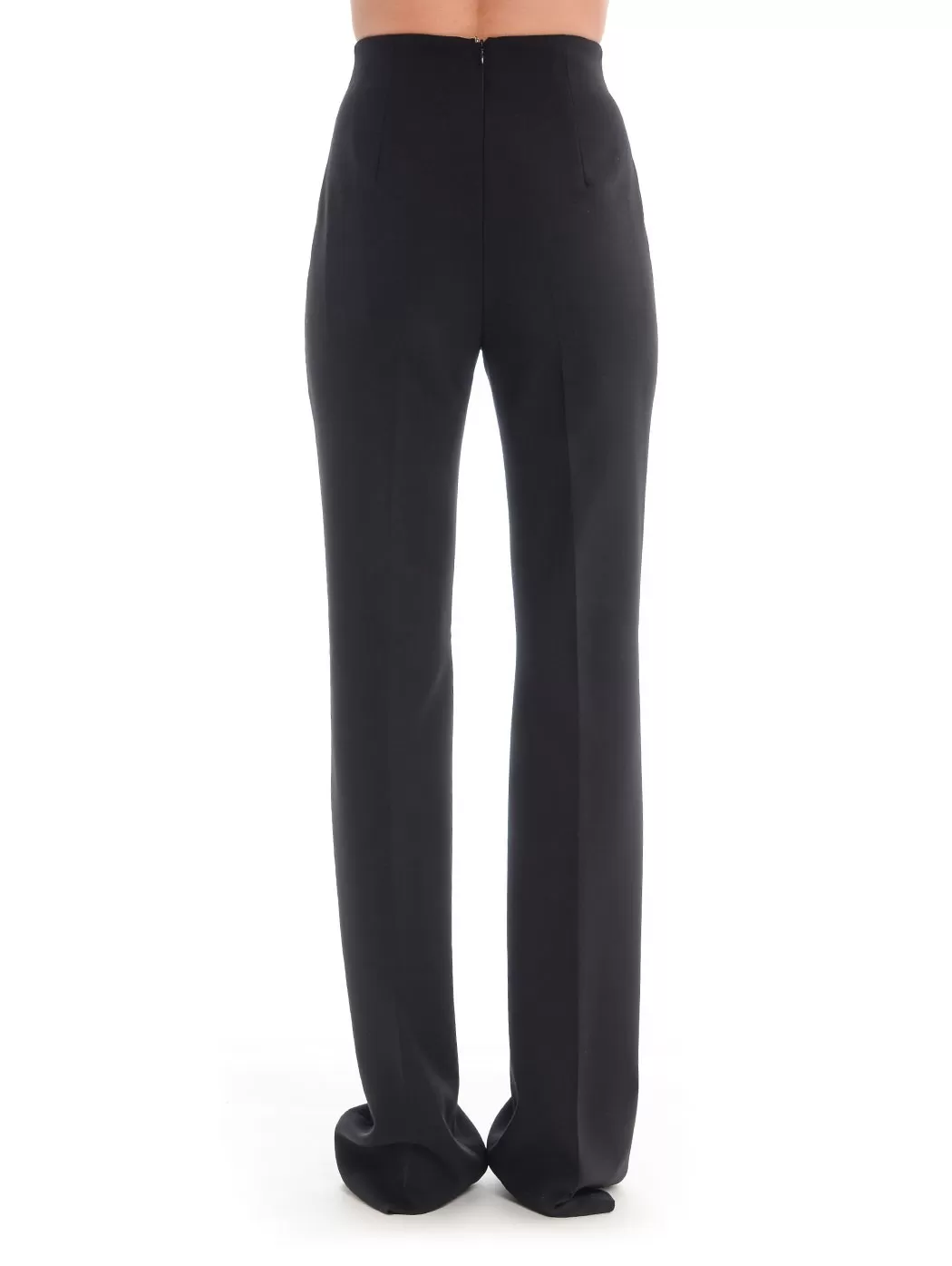 Chirulli Shop | PANTALONE SPORTMAX collezione Donna A/I 2023