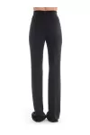 Chirulli Shop | PANTALONE SPORTMAX collezione Donna A/I 2023