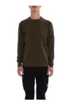 CHIRULLISHOP | MAGLIA CP COMPANY Scopri la selezione uomo A/I 2023