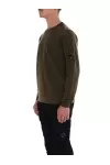 CHIRULLISHOP | MAGLIA CP COMPANY Scopri la selezione uomo A/I 2023