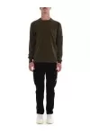CHIRULLISHOP | MAGLIA CP COMPANY Scopri la selezione uomo A/I 2023