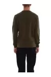 CHIRULLISHOP | MAGLIA CP COMPANY Scopri la selezione uomo A/I 2023