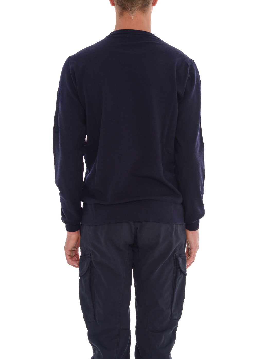 CHIRULLISHOP | MAGLIA CP COMPANY Scopri la selezione uomo A/I 2023