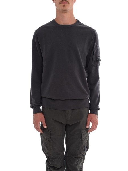 CHIRULLISHOP | SWEATER CP COMPANY Discover the new 2023 men collection