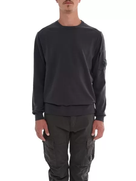 CHIRULLISHOP | SWEATER CP COMPANY Discover the new 2023 men collection