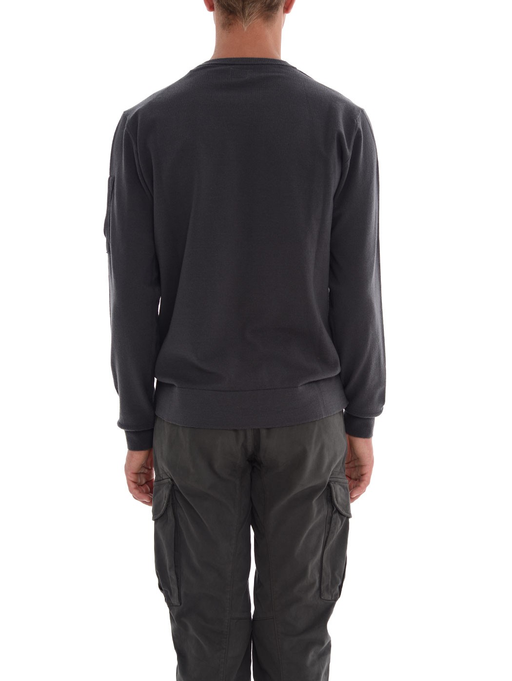 CHIRULLISHOP | SWEATER CP COMPANY Discover the new 2023 men collection