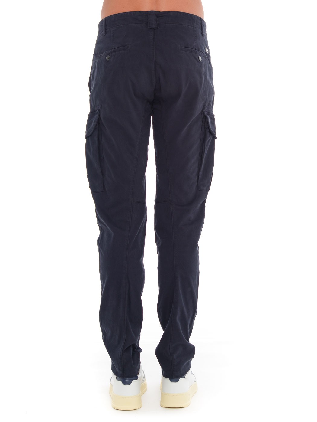 CHIRULLISHOP | TROUSERS CP COMPANY Discover the new 2023 men collection