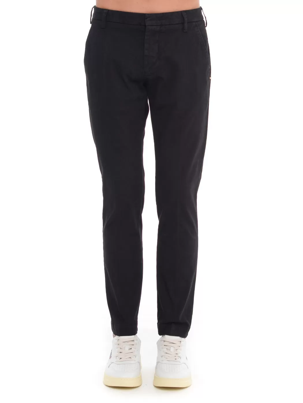 CHIRULLISHOP | TROUSERS ENTRE AMIS Discover the new 2023 men collection