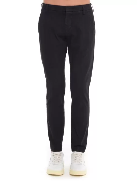 CHIRULLISHOP | TROUSERS ENTRE AMIS Discover the new 2023 men collection