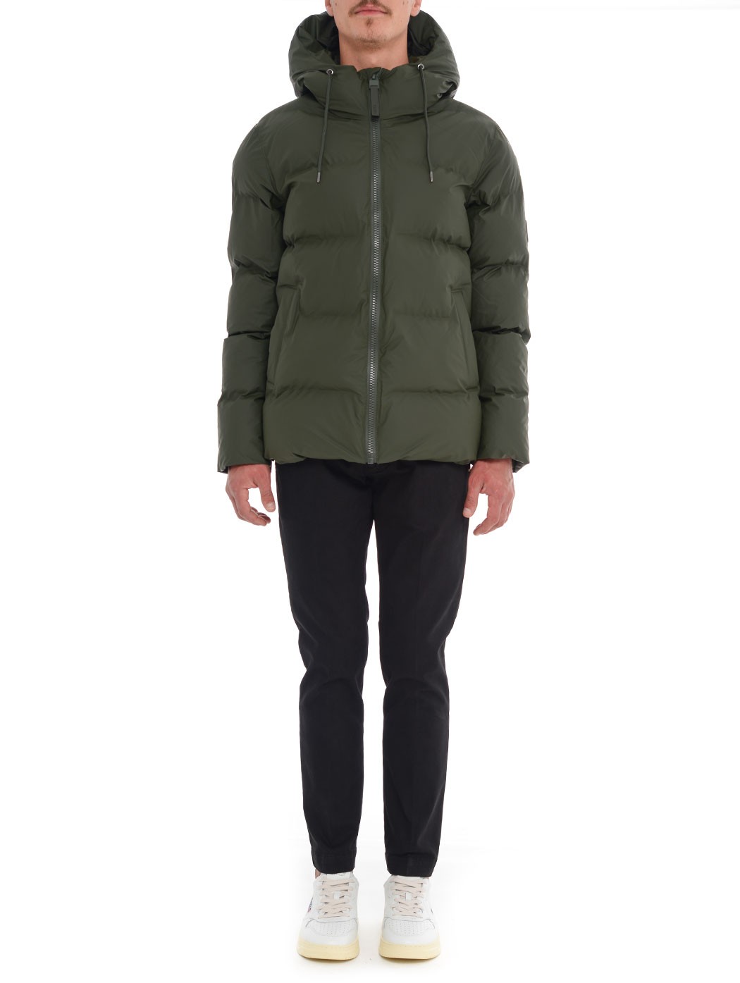 CHIRULLISHOP | PANTALONE ENTRE AMIS Scopri la selezione uomo A/I 2023