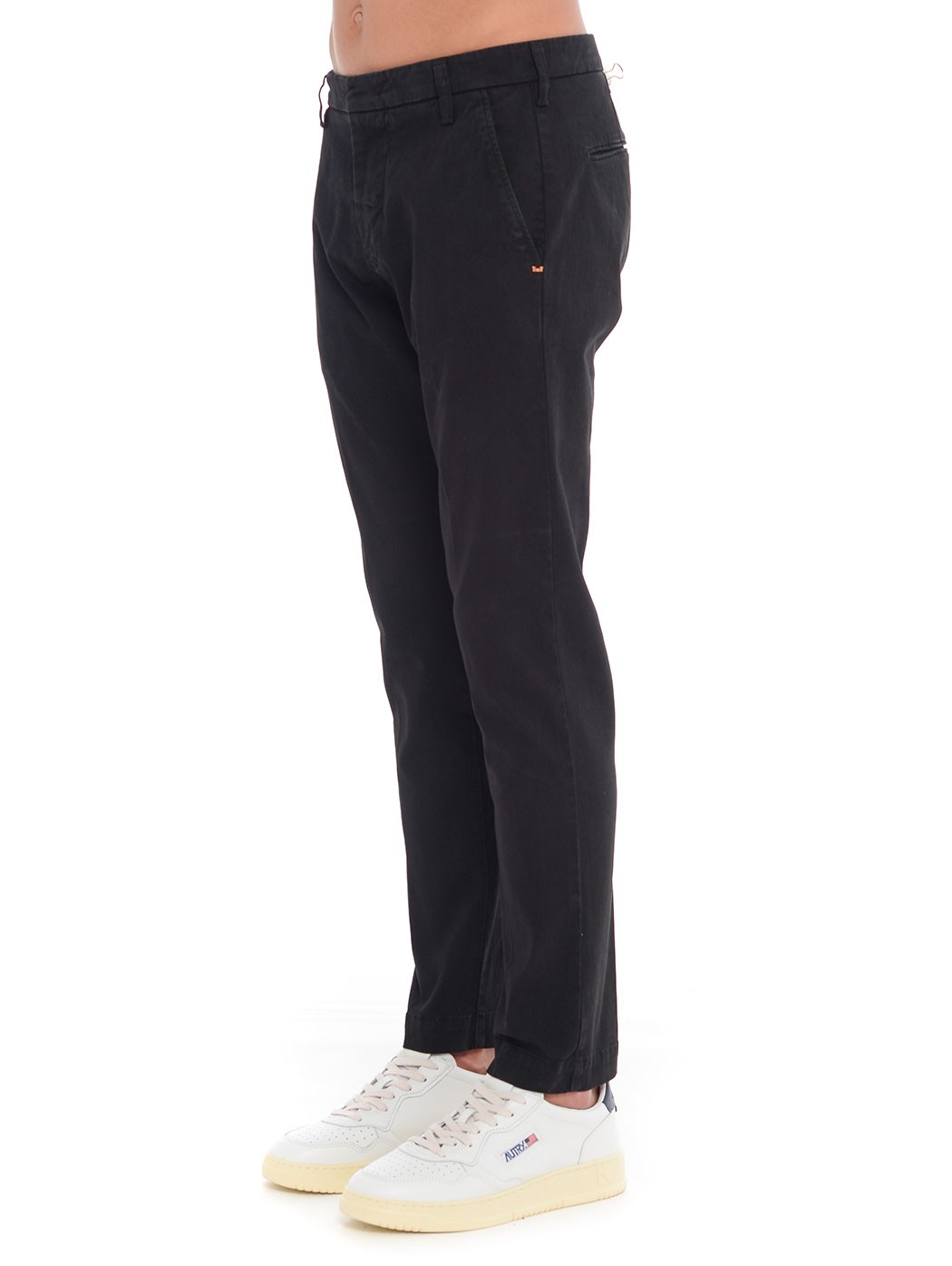 CHIRULLISHOP | PANTALONE ENTRE AMIS Scopri la selezione uomo A/I 2023