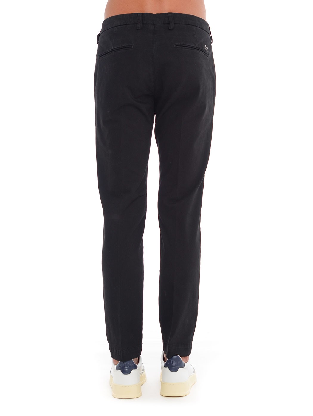 CHIRULLISHOP | PANTALONE ENTRE AMIS Scopri la selezione uomo A/I 2023