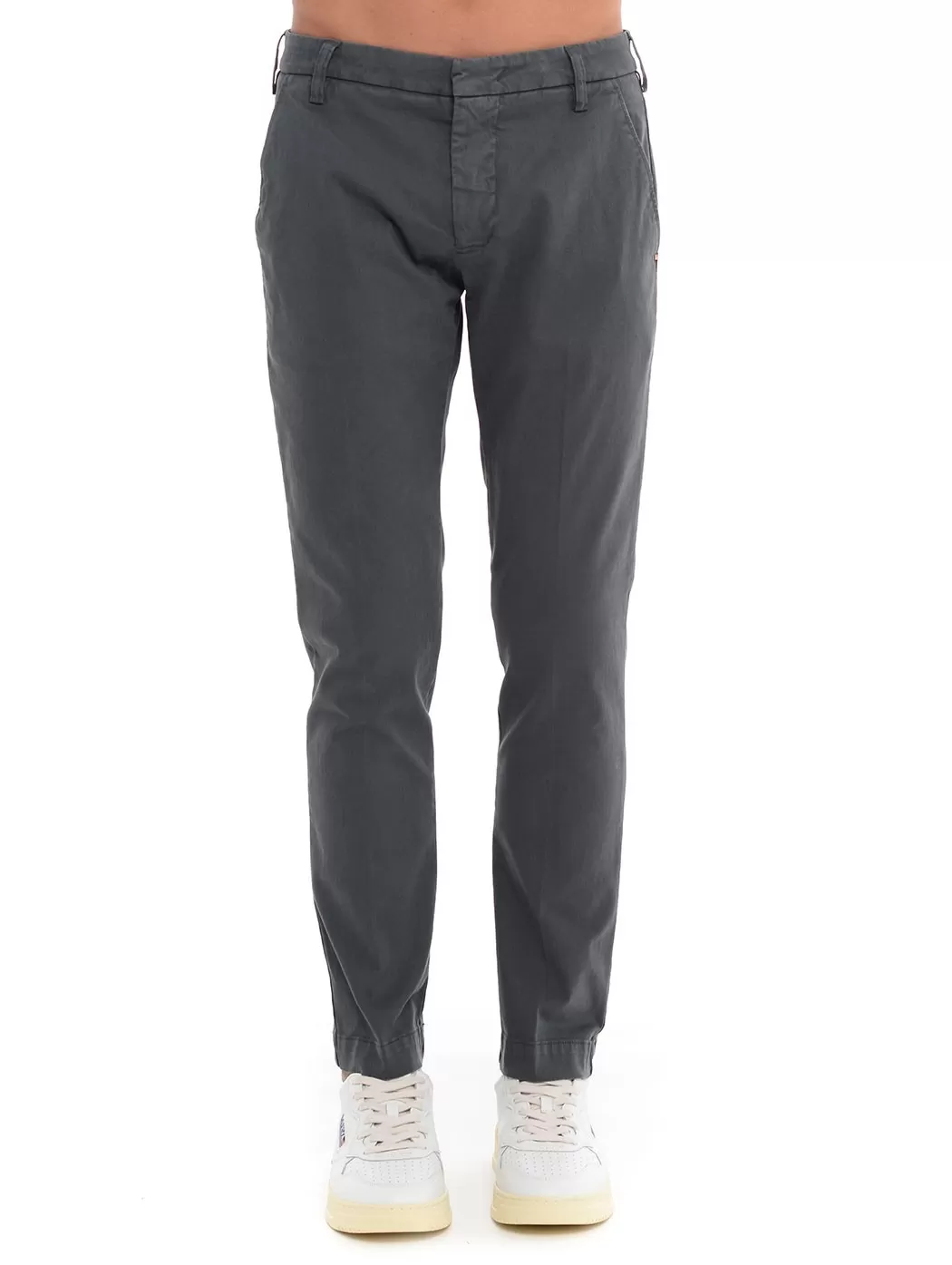 CHIRULLISHOP | PANTALONE ENTRE AMIS Scopri la selezione uomo A/I 2023