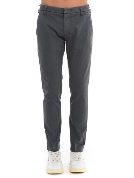 CHIRULLISHOP | PANTALONE ENTRE AMIS Scopri la selezione uomo A/I 2023