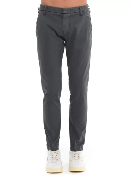 CHIRULLISHOP | PANTALONE ENTRE AMIS Scopri la selezione uomo A/I 2023
