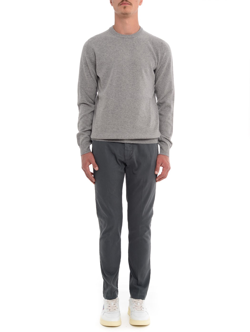 CHIRULLISHOP | PANTALONE ENTRE AMIS Scopri la selezione uomo A/I 2023