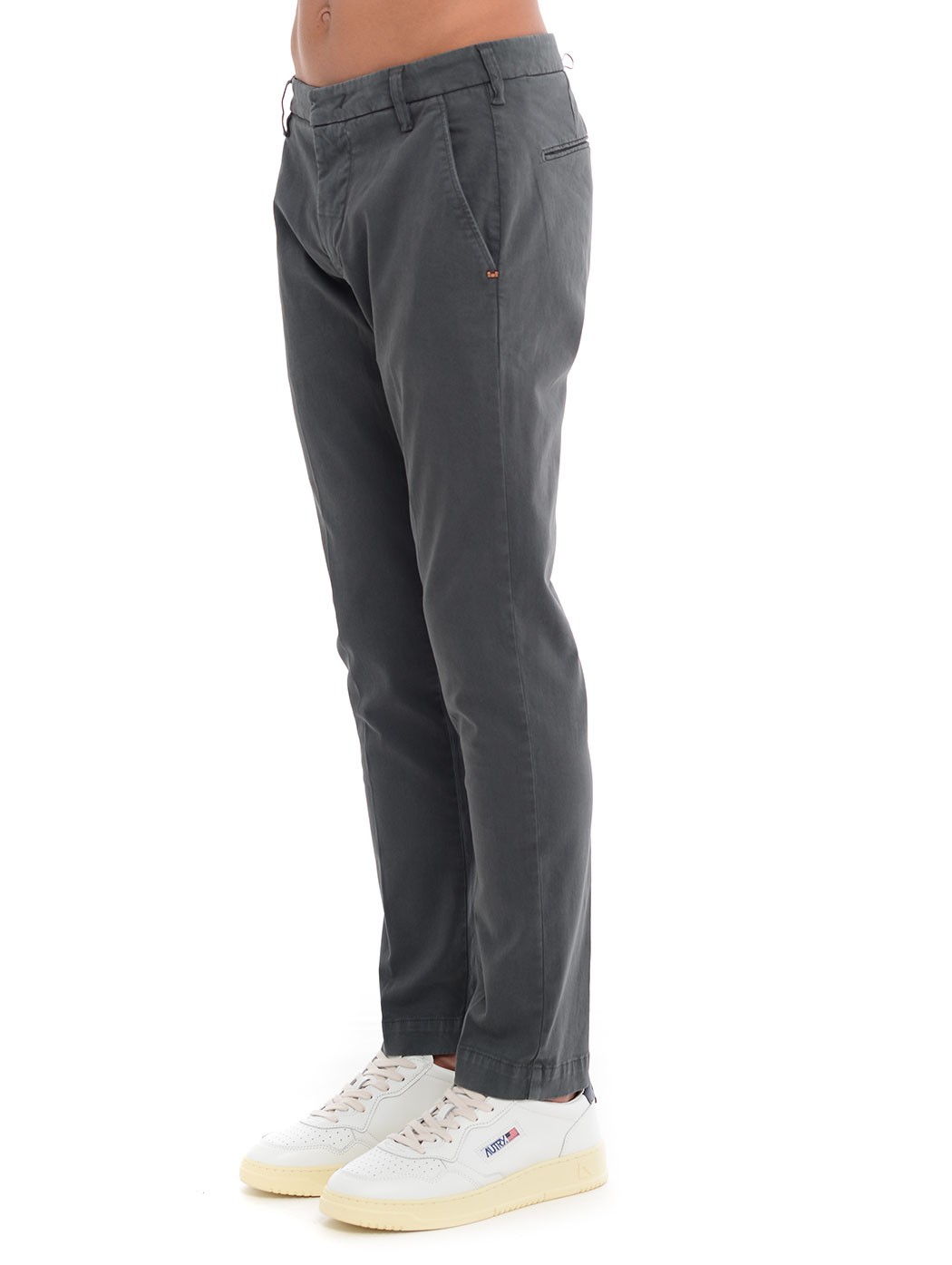 CHIRULLISHOP | PANTALONE ENTRE AMIS Scopri la selezione uomo A/I 2023