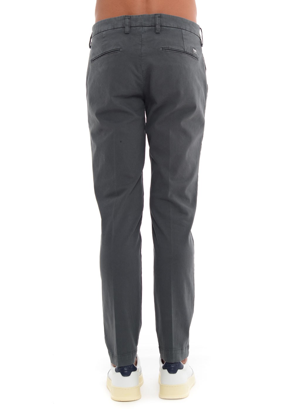 CHIRULLISHOP | PANTALONE ENTRE AMIS Scopri la selezione uomo A/I 2023