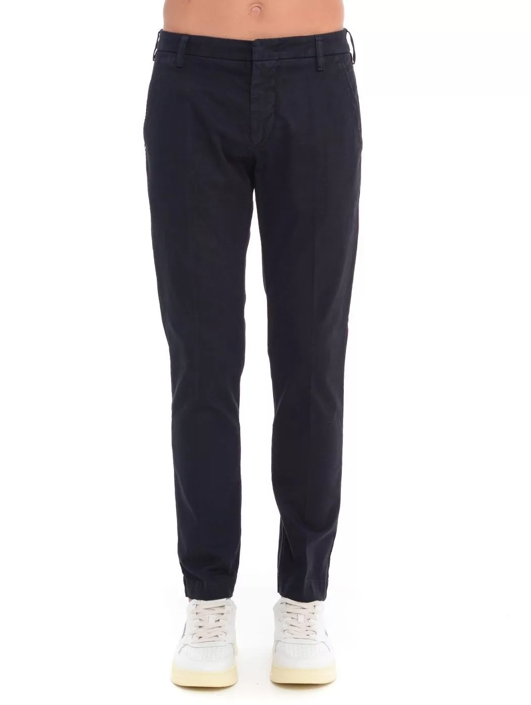 CHIRULLISHOP | PANTALONE ENTRE AMIS Scopri la selezione uomo A/I 2023