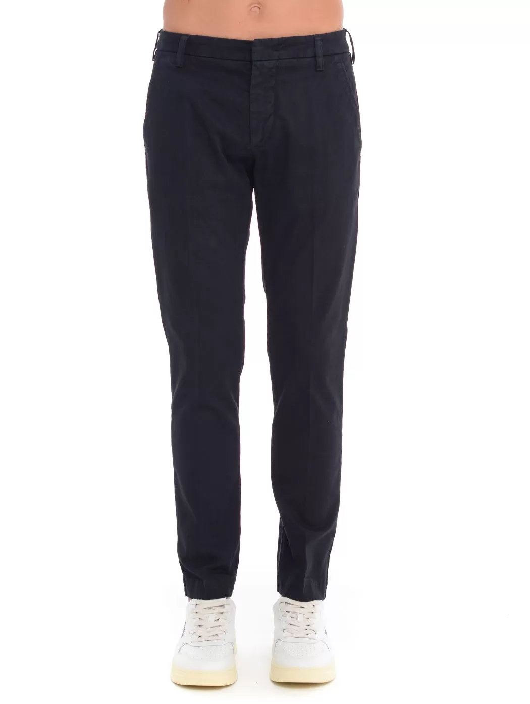 CHIRULLISHOP | TROUSERS ENTRE AMIS Discover the new 2023 men collection