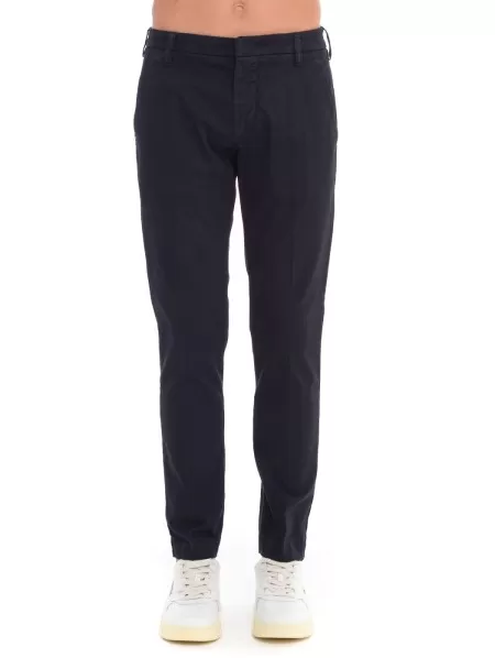 CHIRULLISHOP | TROUSERS ENTRE AMIS Discover the new 2023 men collection