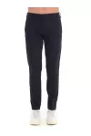 CHIRULLISHOP | TROUSERS ENTRE AMIS Discover the new 2023 men collection