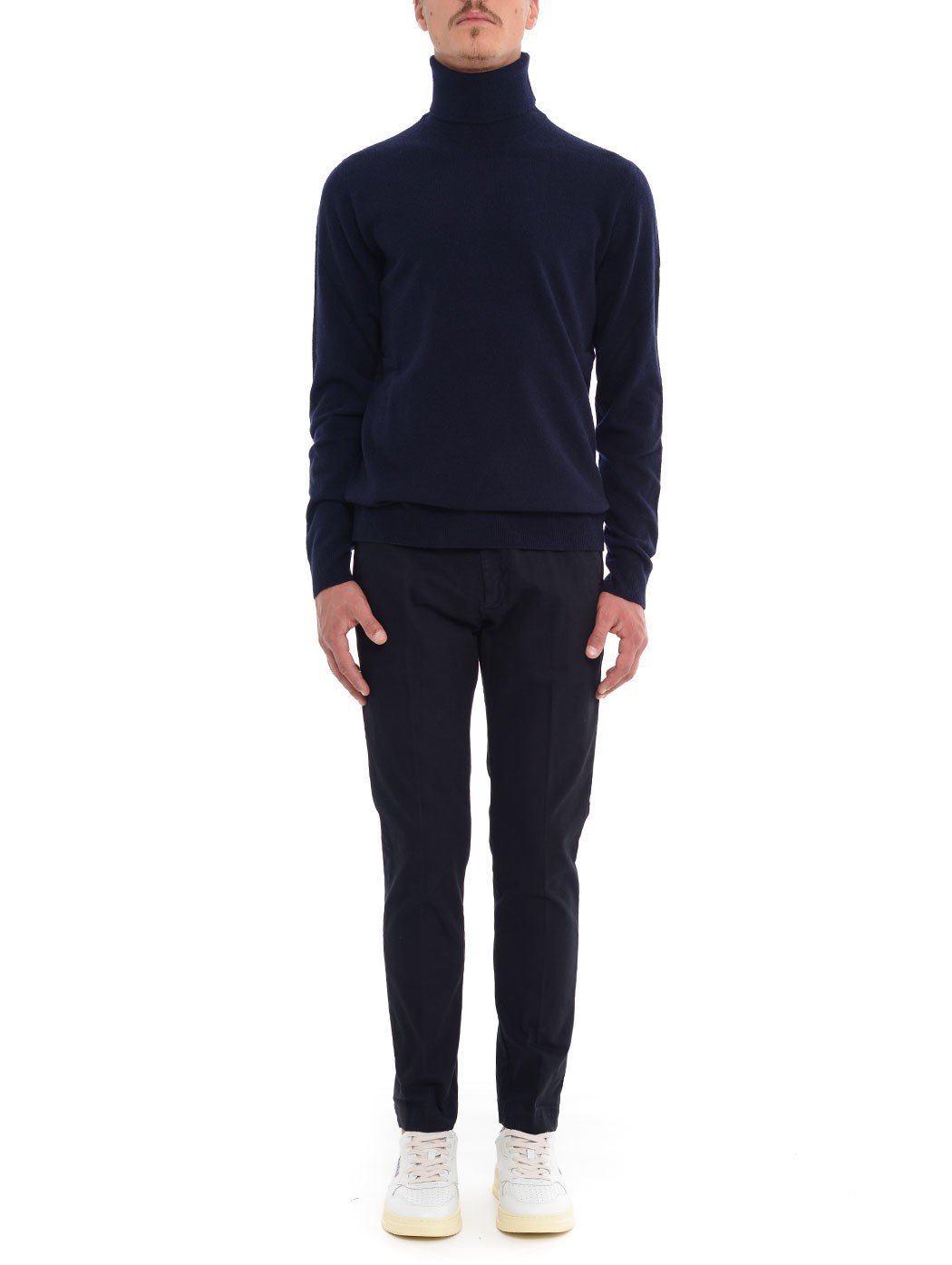 CHIRULLISHOP | PANTALONE ENTRE AMIS Scopri la selezione uomo A/I 2023