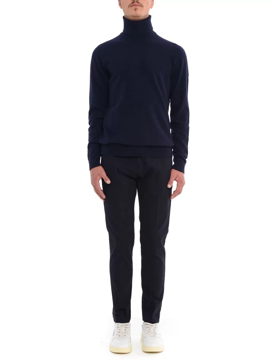 CHIRULLISHOP | TROUSERS ENTRE AMIS Discover the new 2023 men collection