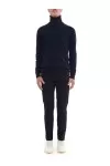 CHIRULLISHOP | TROUSERS ENTRE AMIS Discover the new 2023 men collection