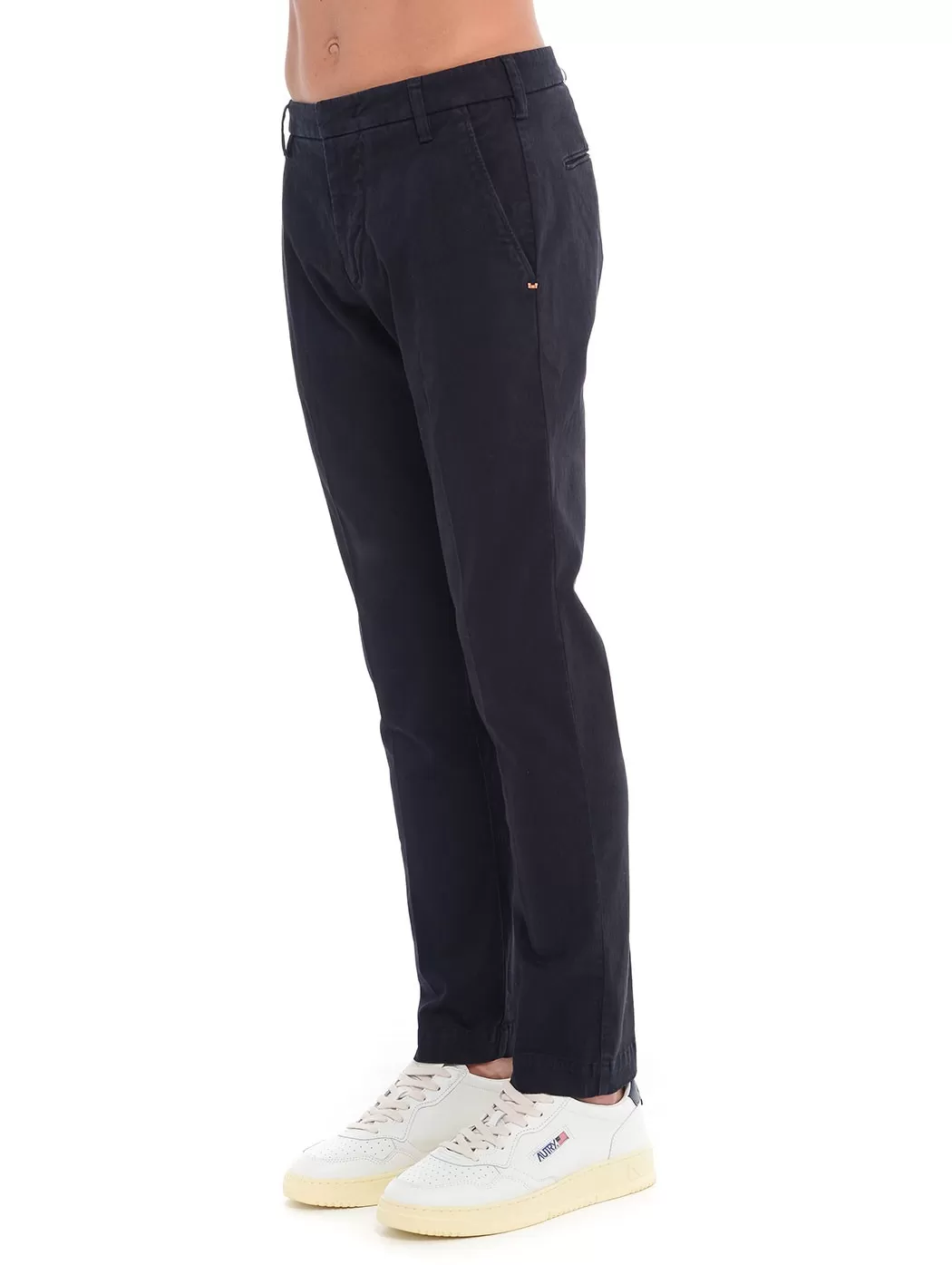 CHIRULLISHOP | TROUSERS ENTRE AMIS Discover the new 2023 men collection