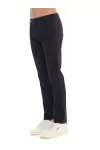 CHIRULLISHOP | TROUSERS ENTRE AMIS Discover the new 2023 men collection