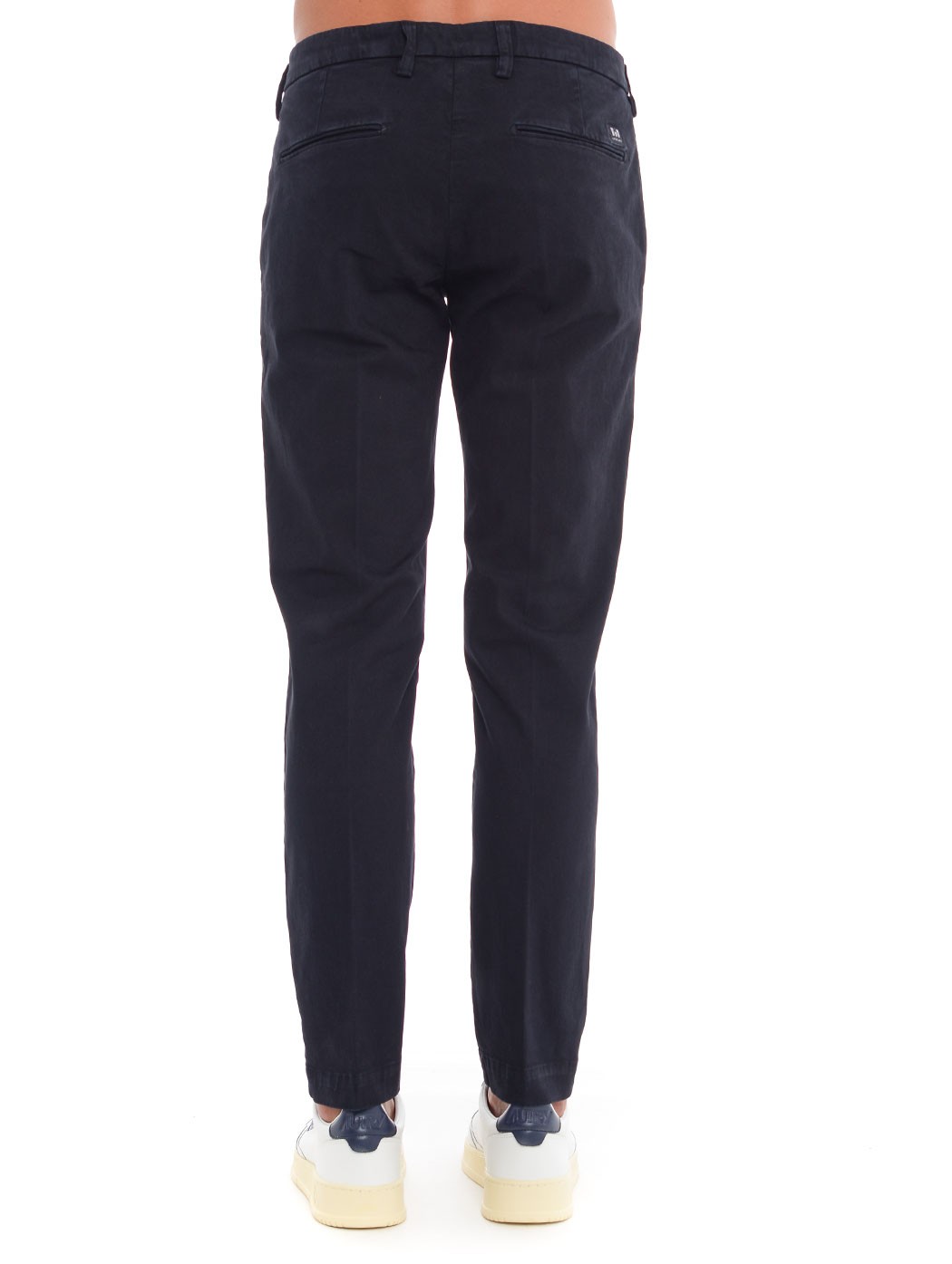 CHIRULLISHOP | PANTALONE ENTRE AMIS Scopri la selezione uomo A/I 2023