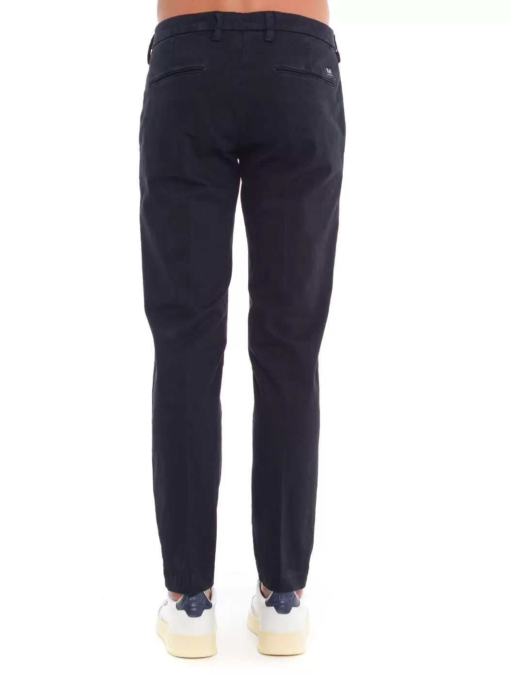 CHIRULLISHOP | TROUSERS ENTRE AMIS Discover the new 2023 men collection