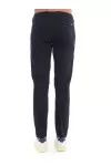 CHIRULLISHOP | TROUSERS ENTRE AMIS Discover the new 2023 men collection