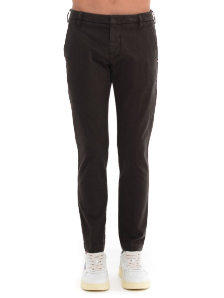 CHIRULLISHOP | TROUSERS ENTRE AMIS Discover the new 2023 men collection