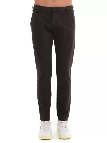 CHIRULLISHOP | TROUSERS ENTRE AMIS Discover the new 2023 men collection